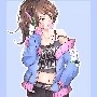 Veronica