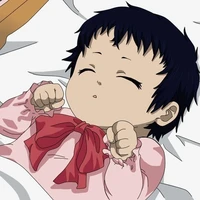 Jean Owen Filbert(baby fl)