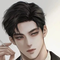 Clark Ren Filbert(fl dad)