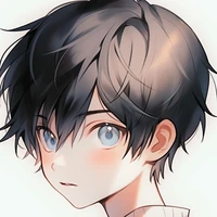 Dwayne(fl elder bro)(younger twin)