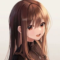 Diana(fl elder sis)(elder twin)