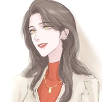 Friza Shallon Kennedy(fl past life)