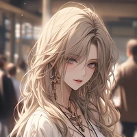 Mille Kaz Haroldson/Denark(ml mom)