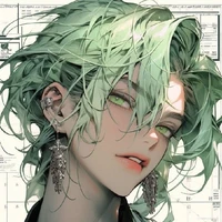 Noah