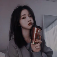 lee-juhee(FL)