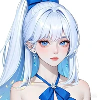 ลิต้า🥶พ.น.อ