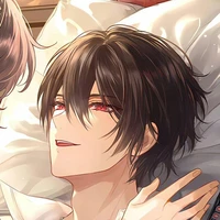 รันเวย์🌪️พ.พ.อ