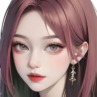 mana
