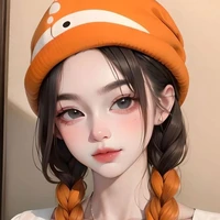 any