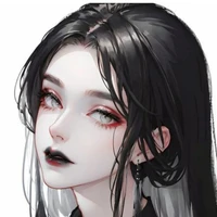 Andréa(mère de Zorro,Élisa et nao