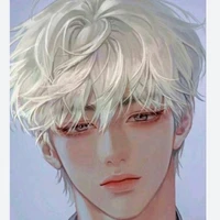 enzo