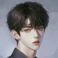 hyeng