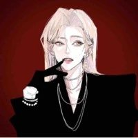 Rin (auteur original 😎🥱🤑)