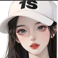 Elisabeth