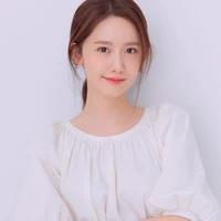 Yura Lyona buwana