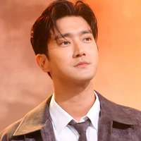 Surya hakim buwana