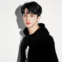 Marvin Alfa pratama