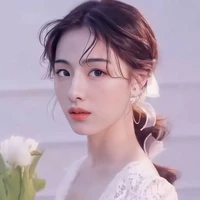 Winata agatha