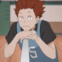 Tendou satori