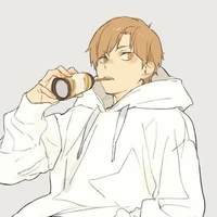 Shirabu kenjiro