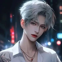 Elijah