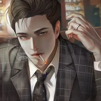 Kim Woo jin