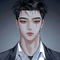 Kim Jae Young
