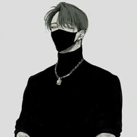 Mr.Park(Bodyguard)