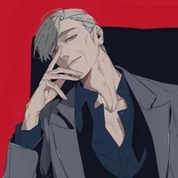 Mr.Kim (Dad)
