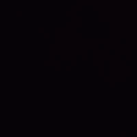 someone? 1