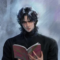 Antoni Walker (FL/ML father)