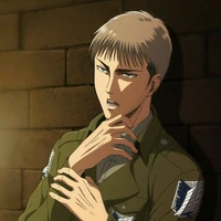 Jean