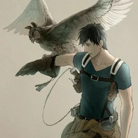 Bertholdt