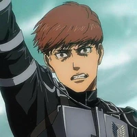 Floch