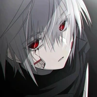 Author Inuzuka