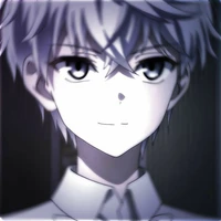 Izumi