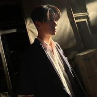 คนหล่อไม่จำเป็นต้องหล่อ