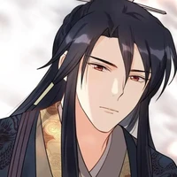Koseki