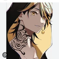 kasutora