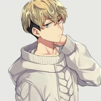 chifuyo