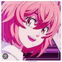 Hinata