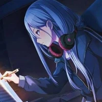 Autora