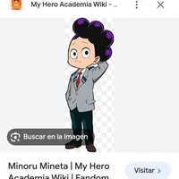 mineta