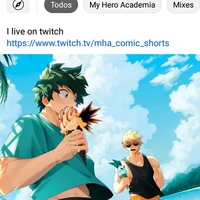 izuku