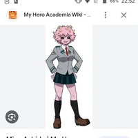 ashido