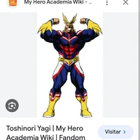 allí might