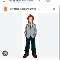 kirishima