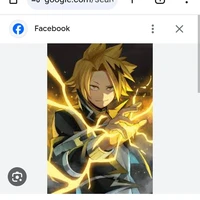 kaminari