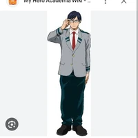 tenya