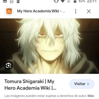 shigaraki